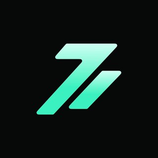 Logotipo da Moove Studio